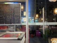 -湘鲜小灶·湖南土菜馆(龙华店)