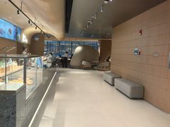 -Bco豆库(苏州中心店)