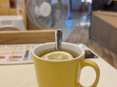 -谭仔米线(皇庭广场店)