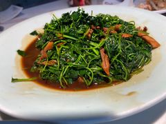 -壹只菜·崇明本地特色菜(崇明南门店)