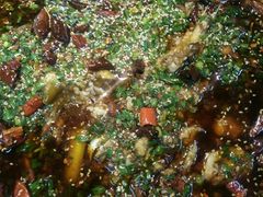 -三大钵江湖菜(空港店)