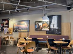 -Wagas沃歌斯(长宁龙之梦店)