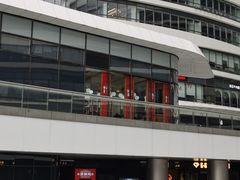 -潇湘阁(望京SOHO店)