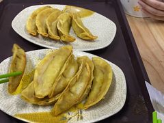 -清真蒋有记(老门东店)