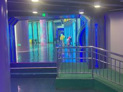 -弘阳·未来世界(弘阳广场店)