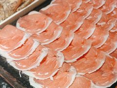 -快乐小羊·内蒙牛羊肉火锅(流花中心店)