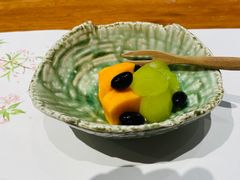 -鮨鳳