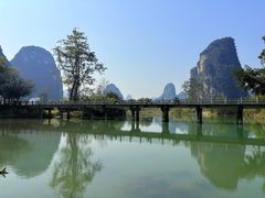 -明仕田园