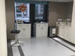 -杭州明视康眼科医院