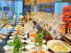 -大鹏饭店·金陵家宴(奥体中心店)