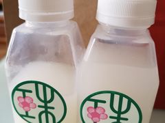 -宝珠奶酪(浦东金桥店)