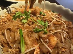 炒贵刁-大头虾越式风味餐厅(光明广场店)