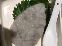-海底捞火锅(振华商厦店)