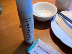 -庆春朴门(前滩太古里店)