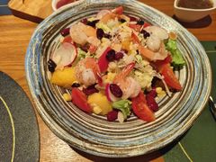 -派尔曼特披萨(万象城店)