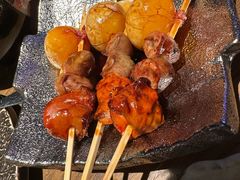 -筱田の食堂·izakaya(淮海中路店)