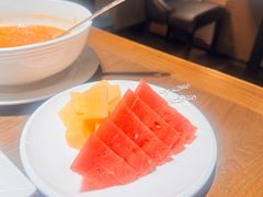 -廊亦舫Lang Yi Fang Restaurant(金桥店)