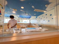 点击看大图 -广州安和泰医学月子会所