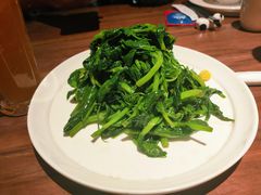 -眉州东坡(大悦城店)