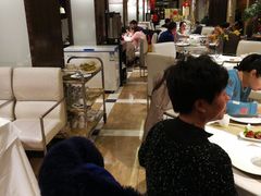 -同喜烤鸭店(光芒店)