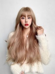 -发源地HAIR SALON
