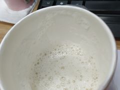 -煎饺王子(财富广场店)