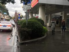 -联勤保障部队第九二四医院