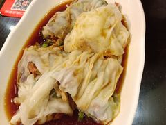 -卓粤拉肠(红庙店)