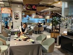 -天府掌柜(九眼桥店)