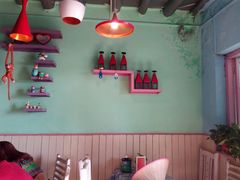 -七七家的糖水店(南湾街1号店)
