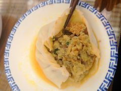 -笑来喜馄饨小笼工坊店(湖滨街店)