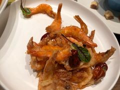 -融和里(华润·二十四城店)
