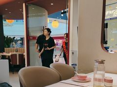 -孙家外婆•长春地标美食新名片(吾悦广场店)