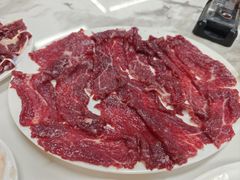 -老猫牛肉火锅(沙溪店)