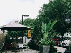 -彼芝奇比萨(红坊店)