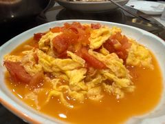 -老四川平头酸菜鱼(衙前店)