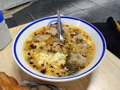 -海清宁记大馅云吞