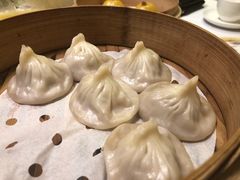 -苏浙汇(北京英蓝店)