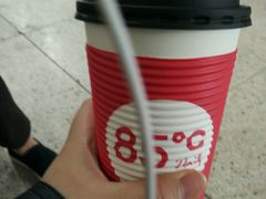 -85度C(上海瑞丽店)