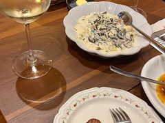 -Bistro Les Lilas丁香花小酒馆