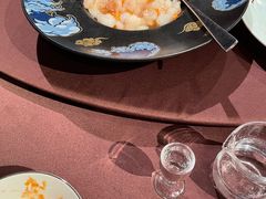 -RIVIERA 松鹤楼(外滩店)