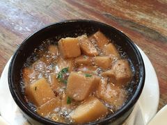 -BISTROFIORE美伊娜(伊犁南路店)