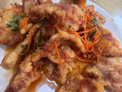 -春饼小吃(钱塘街店)
