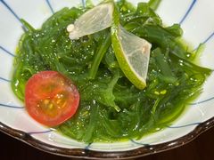 -玉川屋·深夜食堂居酒屋(柳巷店)