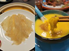 鱼翅-金龙·打边炉(武进路店)
