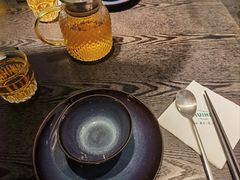 -美奈小馆·越南料理(福田星河COCO Park店)