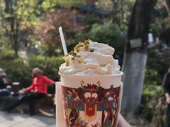 -茶颜悦色(五一庙街店)