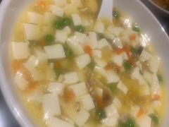-宣威山野人家·现炒云南菜(金碧店)