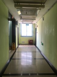 -Lab Season惜辰颜究社