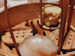 招牌虾饺皇-金鼎轩(亚运村店)